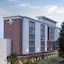 Homewood Suites By Hilton North Charleston