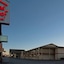 Red Roof Inn Oklahoma City Airport-Fairgrounds
