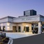 Four Points By Sheraton Atlanta Airport West(Formerly Comfort Inn And Suites Airport Camp Creek)