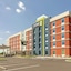 Home2 Suites By Hilton Brandon Tampa