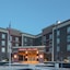 Hampton Inn And Suites By Hilton Logan