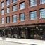 The Ludlow Hotel New York
