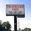 Travelers Inn of Elizabeth City, North Carolina