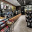 Home2 Suites By Hilton Chicago Mccormick Place