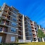 Grand Crowne Surrey
