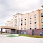 Hampton Inn & Suites Des Moines Urbandale