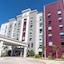 Magnolia Pointe, Bw Signature Collection