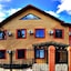 Grand Hotel Complex