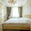 Alanda Hotel