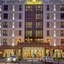 The Plaza Hotel