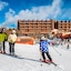 Beaver Run By Ski Village Resorts