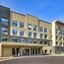 Tru By Hilton Raleigh Durham Airport
