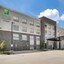 Holiday Inn Express And Suites Denton South, An Ihg Hotel