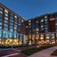 Hilton Nashville Green Hills