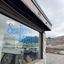 Sea Breeze Motel