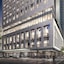 Hilton Rochester Mayo Clinic Area