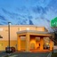 La Quinta Inn & Suites Helena