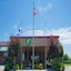 Holiday Inn Willmar