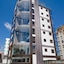 Hotel Mitru Sur