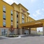 Hampton Inn By Hilton Sedalia