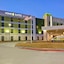 Home2 Suites By Hilton Plano Legacy West