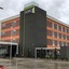 Home2 Suites By Hilton Port Arthur
