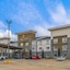 Fairfield Inn Fayetteville