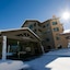 Kirkwood Mountain Realty