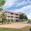 Worldmark St. George