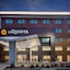 La Quinta By Wyndham Chicago O'hare Airport