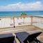 Redington Surf Resort