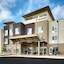 Towneplace Suites By Marriott Clovis