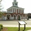 Springhill Suites By Marriott Fayetteville Fort Bragg