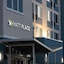 Hyatt Place Sandestin At Grand Boulevard