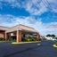 Motel 6 Montgomery, Al - Coliseum