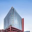 Hyatt House Nashville At Vanderbilt