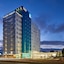 Ac Hotel By Marriott Beverly Hills