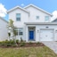 5 Bdrm Champions Gate Luxury Villa
