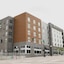 Holiday Inn Express & Suites Omaha Downtown - Old Market By Ihg
