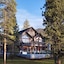 Edgewood Tahoe Resort