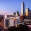 Courtyard By Marriott Dallas Downtown Reunion District