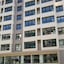 Hq Rooms Apartments San Vicente