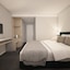 Masa Hotel 5 De Outubro