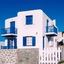 Boho Suites