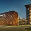 Sandman Signature Plano - Frisco Hotel