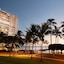 Waikiki Shore By Outrigger