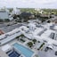 Miami By Vacation District