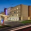 Fairfield Inn & Suites By Marriott Dallas Cedar Hill