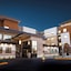Residence Inn By Marriott Reno Sparks