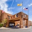 Inn At Santa Fe, Surestay Collection By Best Western